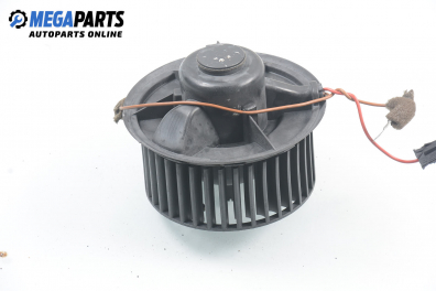 Heating blower for Seat Ibiza (6K) 1.0, 45 hp, 3 doors, 1995