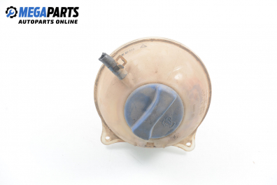 Coolant reservoir for Seat Ibiza (6K) 1.0, 45 hp, 1995