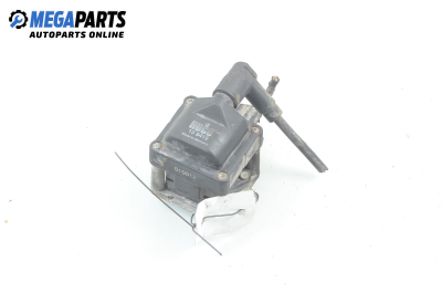 Ignition coil for Seat Ibiza (6K) 1.0, 45 hp, 1995