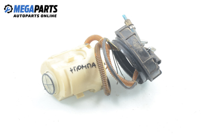 Fuel pump for Seat Ibiza (6K) 1.0, 45 hp, 3 doors, 1995