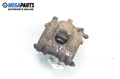 Caliper for Seat Ibiza (6K) 1.0, 45 hp, 3 doors, 1995, position: front - left