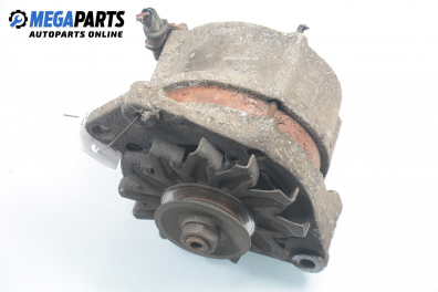 Alternator for Seat Ibiza (6K) 1.0, 45 hp, 1995