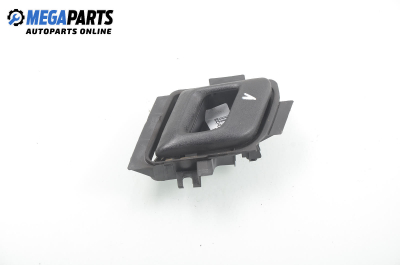 Inner handle for Seat Ibiza (6K) 1.0, 45 hp, 3 doors, 1995, position: left