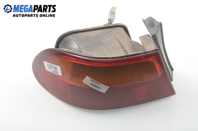 Tail light for Honda Civic V 1.5 16V, 90 hp, hatchback automatic, 1994, position: left