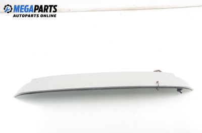 Spoiler for Honda Civic V 1.5 16V, 90 hp, hatchback, 3 uși automatic, 1994