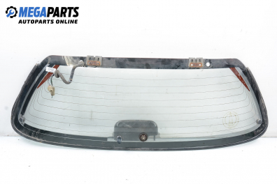 Rear window for Honda Civic V 1.5 16V, 90 hp, hatchback, 3 doors automatic, 1994