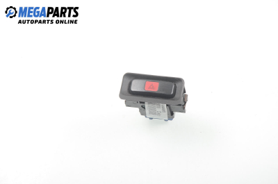 Emergency lights button for Honda Civic V 1.5 16V, 90 hp, hatchback, 3 doors automatic, 1994