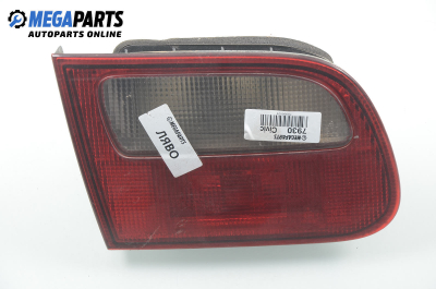 Inner tail light for Honda Civic V 1.5 16V, 90 hp, hatchback, 3 doors automatic, 1994, position: left