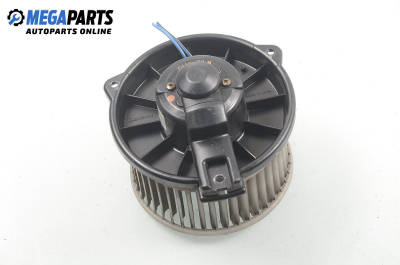 Heating blower for Honda Civic V 1.5 16V, 90 hp, hatchback, 3 doors automatic, 1994