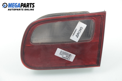 Inner tail light for Honda Civic V 1.5 16V, 90 hp, hatchback, 3 doors automatic, 1994, position: right