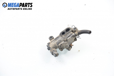 Actuator pentru ralanti for Honda Civic V 1.5 16V, 90 hp, hatchback, 3 uși automatic, 1994