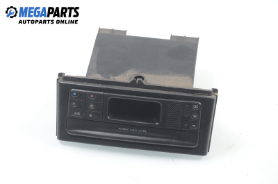 Bedienteil climatronic for Renault Laguna I (B56; K56) 2.0, 113 hp, combi, 1995