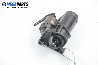 Anlasser for Renault Laguna I (B56; K56) 2.0, 113 hp, combi, 1995