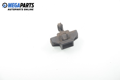 Trunk lock for Renault Clio I 1.2, 54 hp, 5 doors, 1997