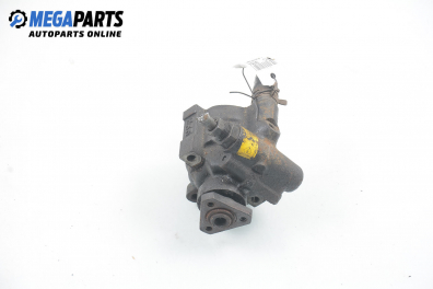 Power steering pump for Renault Clio I 1.2, 54 hp, 5 doors, 1997