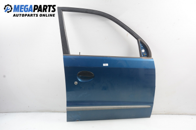 Door for Hyundai Atos 1.0, 54 hp, 1999, position: front - right