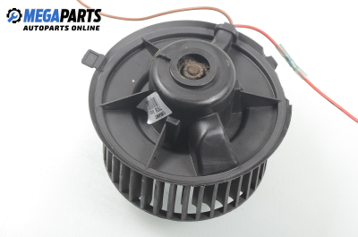 Heating blower for Seat Arosa 1.7 SDI, 60 hp, 1999