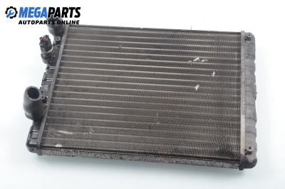 Water radiator for Seat Arosa 1.7 SDI, 60 hp, 1999