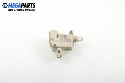 Door lock actuator for Seat Arosa 1.7 SDI, 60 hp, 1999