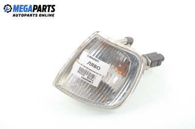 Blinker for Seat Arosa 1.7 SDI, 60 hp, 1999, position: left