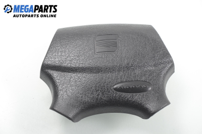 Airbag for Seat Arosa 1.7 SDI, 60 hp, 1999