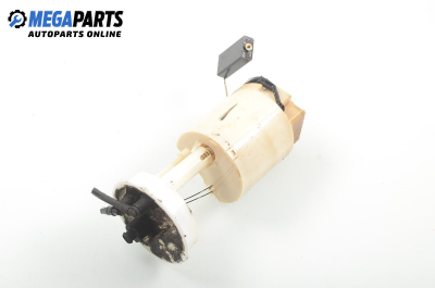 Fuel level sensor for Seat Arosa 1.7 SDI, 60 hp, 1999