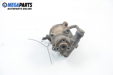 Power steering pump for Seat Arosa 1.7 SDI, 60 hp, 1999