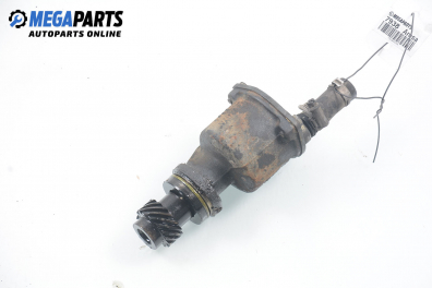 Vacuum pump for Seat Arosa 1.7 SDI, 60 hp, 1999