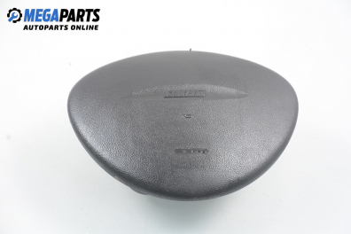 Airbag for Fiat Punto 1.2 16V, 80 hp, 3 uși, 2000