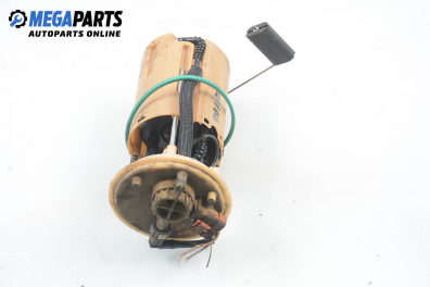 Fuel pump for Fiat Punto 1.2 16V, 80 hp, 3 doors, 2000