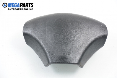 Airbag for Ford Escort 1.3, 60 hp, hatchback, 3 uși, 1994