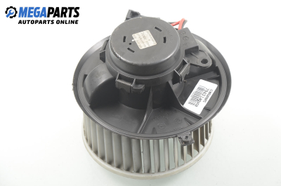 Ventilator încălzire for Renault Laguna II (X74) 1.9 dCi, 120 hp, combi, 2001