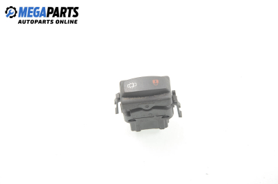 Buton închidere centralizată for Renault Laguna II (X74) 1.9 dCi, 120 hp, combi, 2001