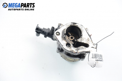 Pompă vacuum for Renault Laguna II (X74) 1.9 dCi, 120 hp, combi, 2001