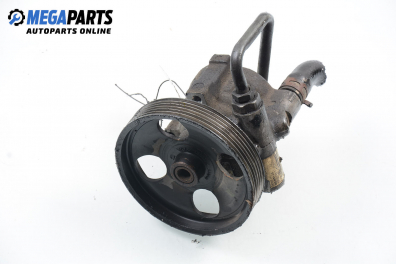 Hydraulische pumpe for Renault Laguna II (X74) 1.9 dCi, 120 hp, combi, 2001