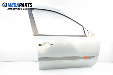 Door for Renault Laguna II (X74) 1.9 dCi, 120 hp, station wagon, 2001, position: front - right