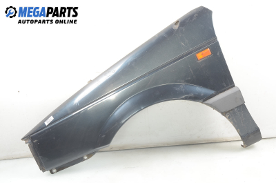 Fender for Volkswagen Passat (B3) 1.8, 90 hp, sedan, 1992, position: left