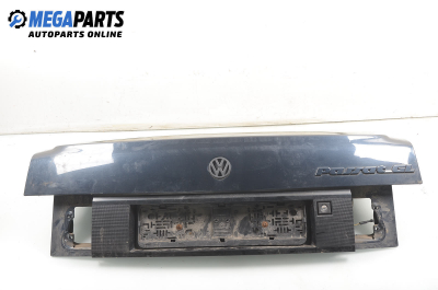 Heckklappe for Volkswagen Passat (B3) 1.8, 90 hp, sedan, 1992