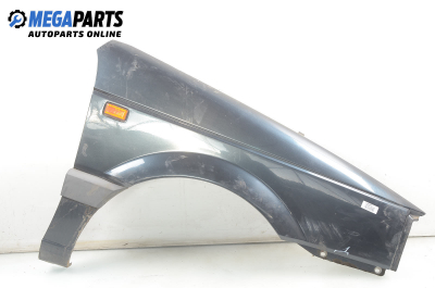 Fender for Volkswagen Passat (B3) 1.8, 90 hp, sedan, 1992, position: right