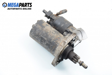 Demaror for Volkswagen Passat (B3) 1.8, 90 hp, sedan, 1992