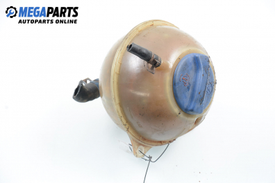 Coolant reservoir for Volkswagen Passat (B3) 1.8, 90 hp, sedan, 1992