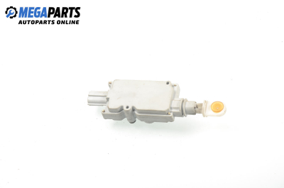 Actuator încuietoare ușă for Rover 25 1.4 16V, 103 hp, hatchback, 5 uși, 2000