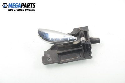 Inner handle for Rover 25 1.4 16V, 103 hp, hatchback, 5 doors, 2000, position: front - right