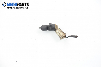 Senzor arbore cotit for Rover 25 1.4 16V, 103 hp, hatchback, 2000