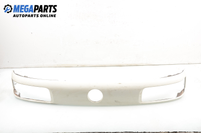 Headlights lower trim for Volkswagen Passat (B3) 2.0, 115 hp, sedan, 1991