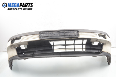 Frontstoßstange for Volkswagen Passat (B3) 2.0, 115 hp, sedan, 1991