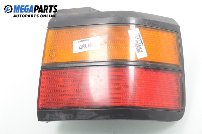 Tail light for Volkswagen Passat (B3) 2.0, 115 hp, sedan, 1991, position: right