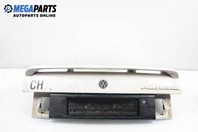 Heckklappe for Volkswagen Passat (B3) 2.0, 115 hp, sedan, 1991