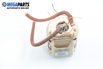 Benzinpumpe for Volkswagen Passat (B3) 2.0, 115 hp, sedan, 1991