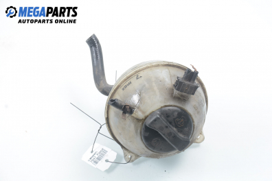 Coolant reservoir for Volkswagen Passat (B3) 2.0, 115 hp, sedan, 1991